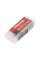 Ostrze PROLINE 31304