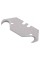Ostrze PROLINE 31304