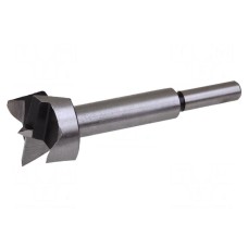 Wiertło maszynowe PROLINE 31386