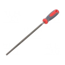 Pilnik PROLINE 32356
