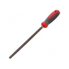 Pilnik PROLINE 32365