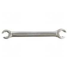 Klucz: oczkowy półotwarty PROLINE 36059