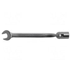 Klucz PROLINE 36090