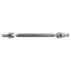 Klucz: Torx® PROLINE 36107