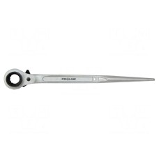 Klucz PROLINE 36722
