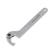Klucz PROLINE 36800