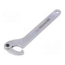 Klucz PROLINE 36801
