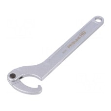 Klucz PROLINE 36802