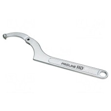 Klucz PROLINE 36806