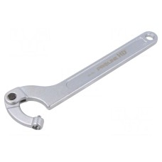 Klucz PROLINE 36807