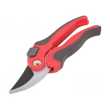 Sekator PROLINE 40011