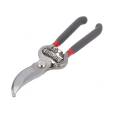 Sekator PROLINE 40012