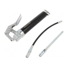 Smarownica PROLINE 42501