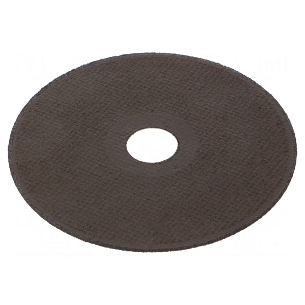 Tarcza tnąca PROLINE 44012