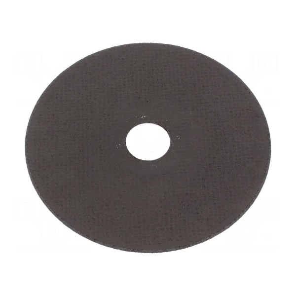 Tarcza tnąca PROLINE 44014