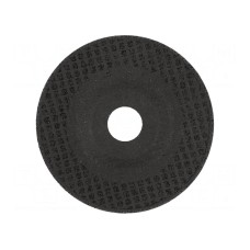 Tarcza tnąca PROLINE 44223