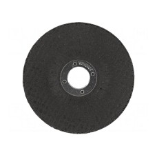 Tarcza szlifierska PROLINE 44423
