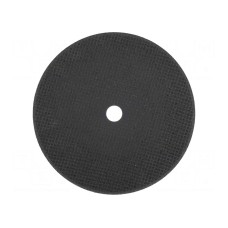 Tarcza tnąca PROLINE 44511
