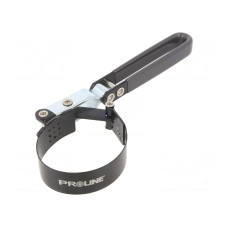 Klucz PROLINE 46882