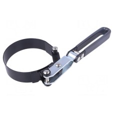 Klucz PROLINE 46883