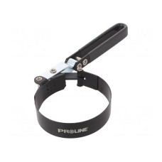 Klucz PROLINE 46884
