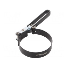 Klucz PROLINE 46885