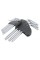 Klucz: Torx®-zestaw PROLINE 48339