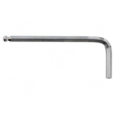 Klucz: imbus PROLINE 48487