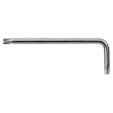 Klucz: Torx® PROLINE 48507
