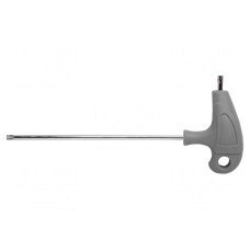 Klucz: Torx® PROLINE 48543