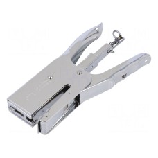 Zszywacz PROLINE 55042