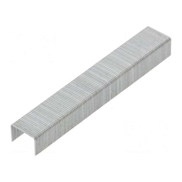 Zszywki PROLINE 55308