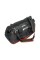 Torba PROLINE 62138