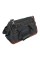 Torba PROLINE 62138