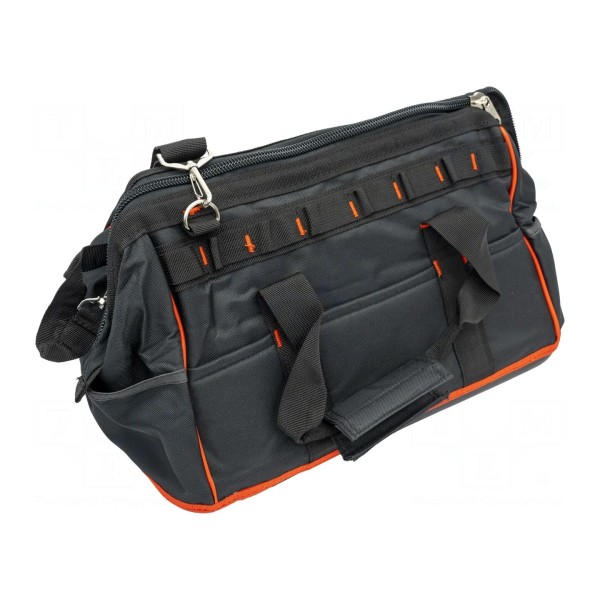 Torba PROLINE 62138
