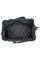 Torba PROLINE 62138