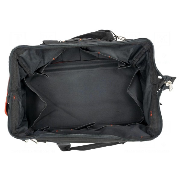 Torba PROLINE 62138