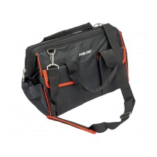 Torba PROLINE 62141