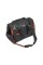 Torba PROLINE 62141