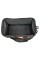 Torba PROLINE 62141