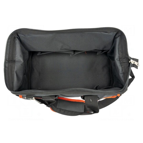 Torba PROLINE 62141