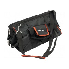 Torba PROLINE 62146