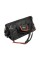 Torba PROLINE 62146