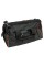 Torba PROLINE 62146