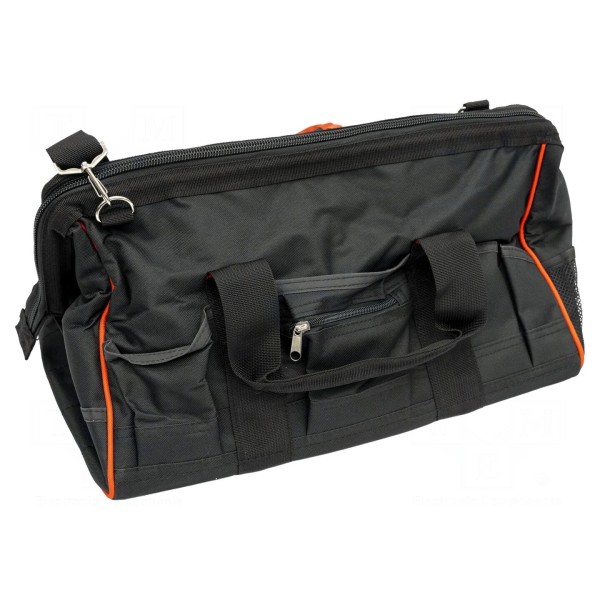 Torba PROLINE 62146