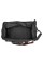 Torba PROLINE 62146