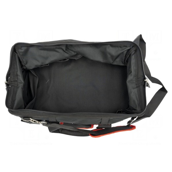 Torba PROLINE 62146