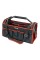 Torba PROLINE 62149