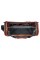 Torba PROLINE 62149