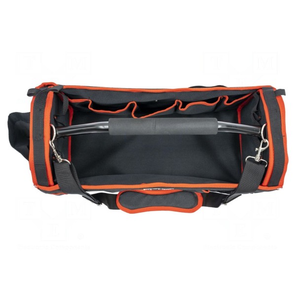 Torba PROLINE 62149